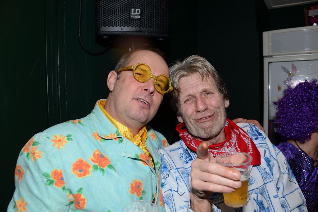 ../Images/Valentijnsbal 095.jpg